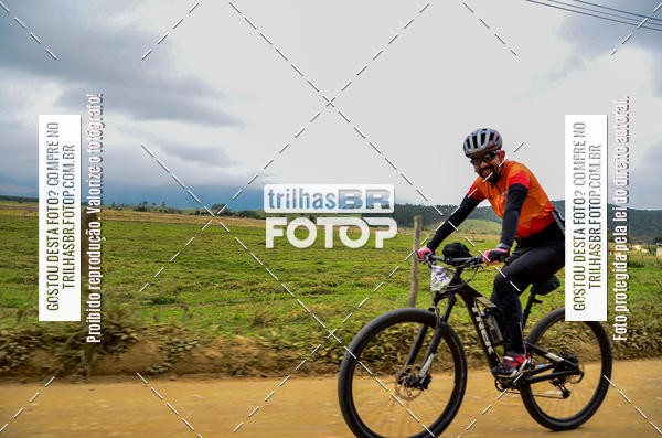 Buy your photos of the event9 Pedal de Nova Trento on Fotop