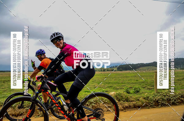 Buy your photos of the event9 Pedal de Nova Trento on Fotop