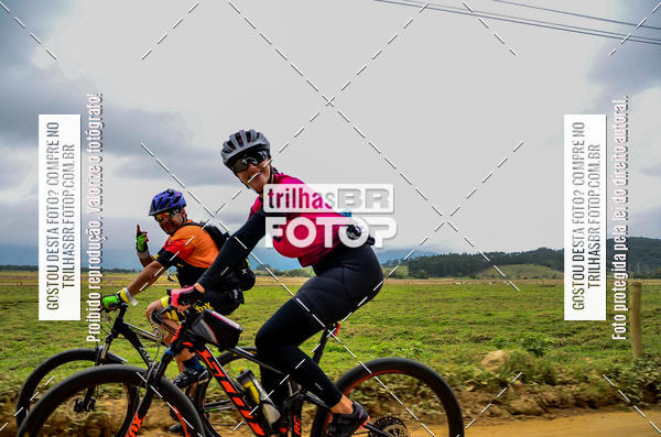 Buy your photos of the event9 Pedal de Nova Trento on Fotop