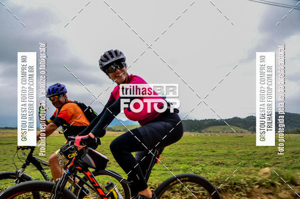 Buy your photos of the event9 Pedal de Nova Trento on Fotop