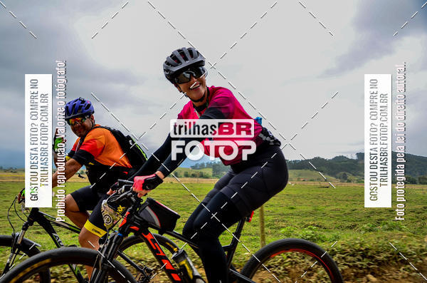 Buy your photos of the event9 Pedal de Nova Trento on Fotop