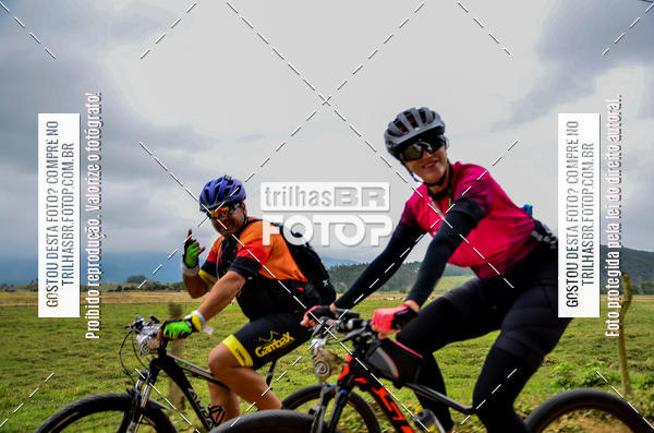 Buy your photos of the event9 Pedal de Nova Trento on Fotop