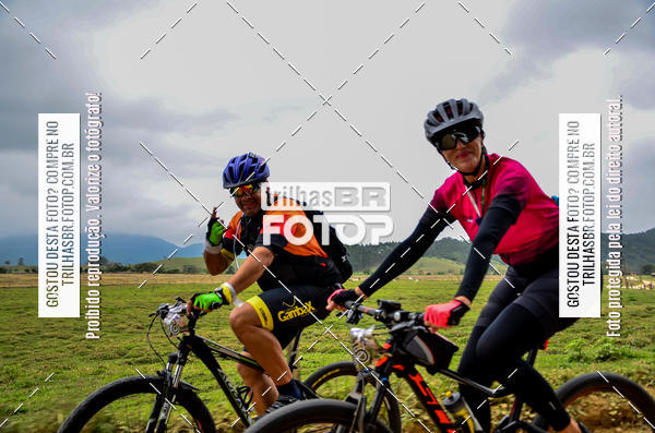 Buy your photos of the event9 Pedal de Nova Trento on Fotop