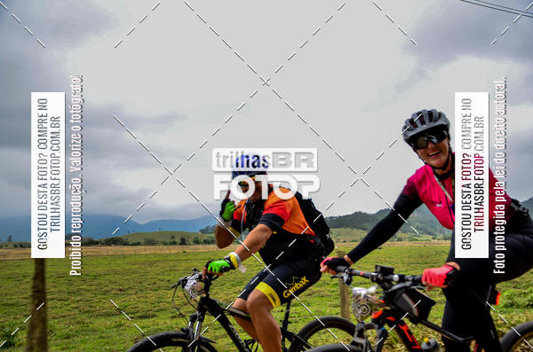 Buy your photos of the event9 Pedal de Nova Trento on Fotop