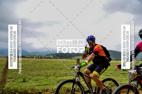 Buy your photos of the event9 Pedal de Nova Trento on Fotop