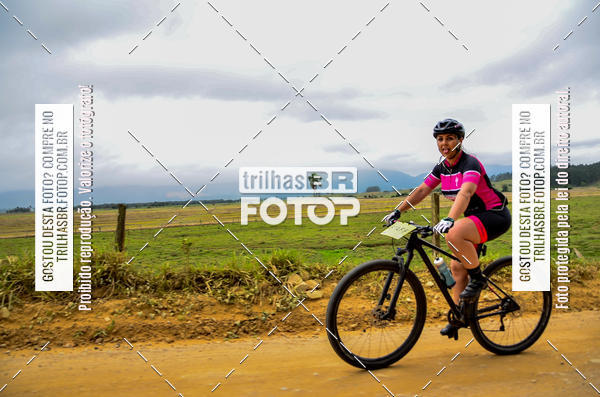 Buy your photos of the event9 Pedal de Nova Trento on Fotop