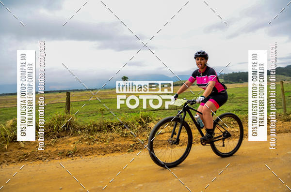 Buy your photos of the event9 Pedal de Nova Trento on Fotop