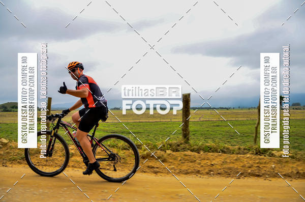 Buy your photos of the event9 Pedal de Nova Trento on Fotop
