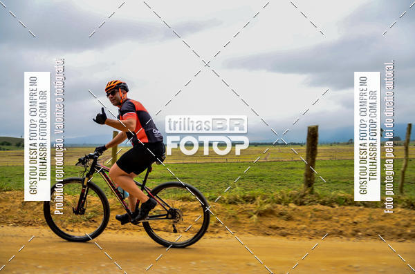 Buy your photos of the event9 Pedal de Nova Trento on Fotop