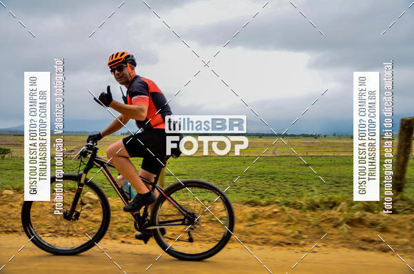 Buy your photos of the event9 Pedal de Nova Trento on Fotop