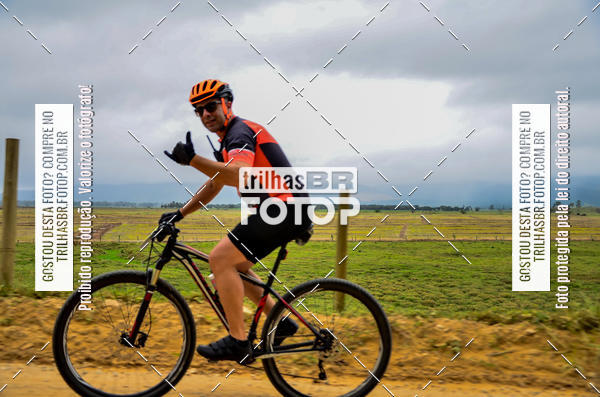 Buy your photos of the event9 Pedal de Nova Trento on Fotop