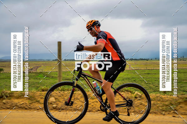 Buy your photos of the event9 Pedal de Nova Trento on Fotop