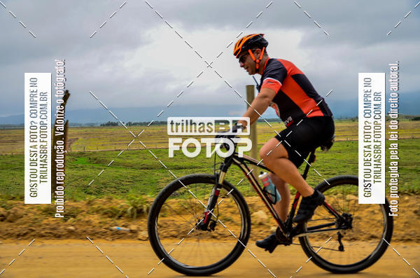 Buy your photos of the event9 Pedal de Nova Trento on Fotop