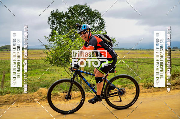 Buy your photos of the event9 Pedal de Nova Trento on Fotop