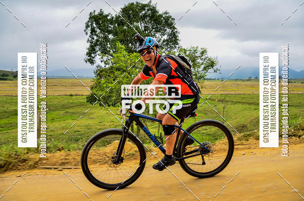 Buy your photos of the event9 Pedal de Nova Trento on Fotop