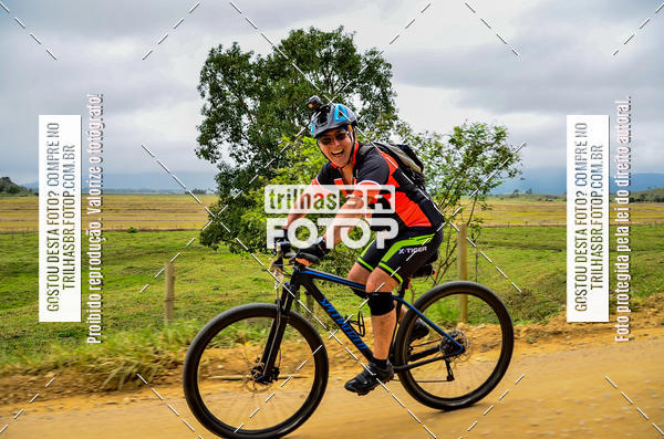 Buy your photos of the event9 Pedal de Nova Trento on Fotop