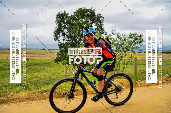 Buy your photos of the event9 Pedal de Nova Trento on Fotop