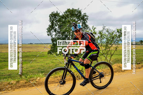 Buy your photos of the event9 Pedal de Nova Trento on Fotop