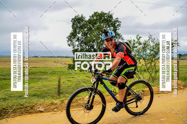 Buy your photos of the event9 Pedal de Nova Trento on Fotop