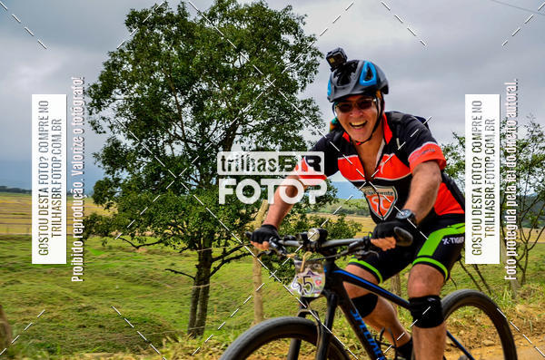 Buy your photos of the event9 Pedal de Nova Trento on Fotop