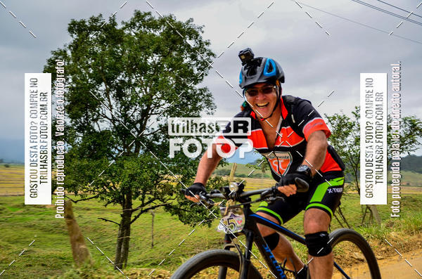 Buy your photos of the event9 Pedal de Nova Trento on Fotop