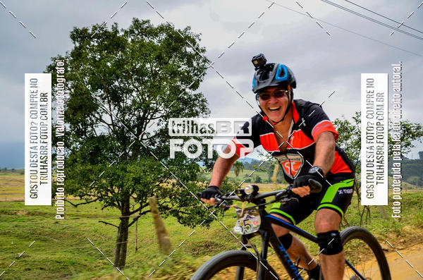 Buy your photos of the event9 Pedal de Nova Trento on Fotop