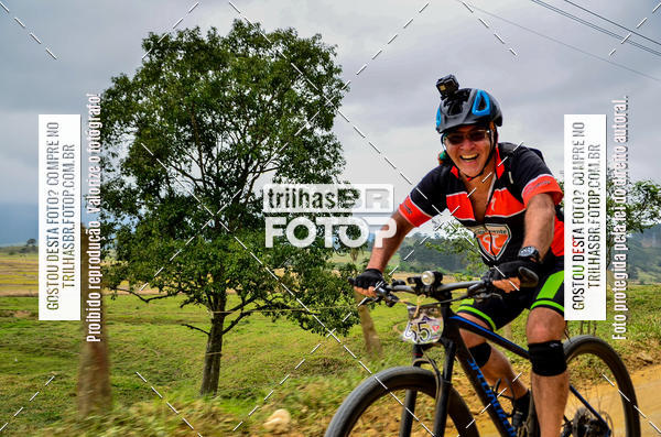 Buy your photos of the event9 Pedal de Nova Trento on Fotop