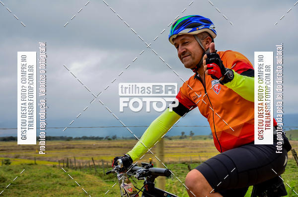 Buy your photos of the event9 Pedal de Nova Trento on Fotop