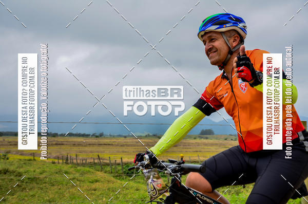 Buy your photos of the event9 Pedal de Nova Trento on Fotop