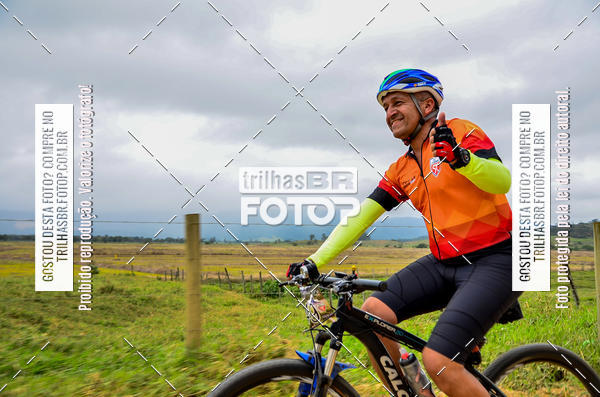 Buy your photos of the event9 Pedal de Nova Trento on Fotop