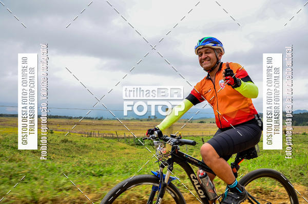 Buy your photos of the event9 Pedal de Nova Trento on Fotop