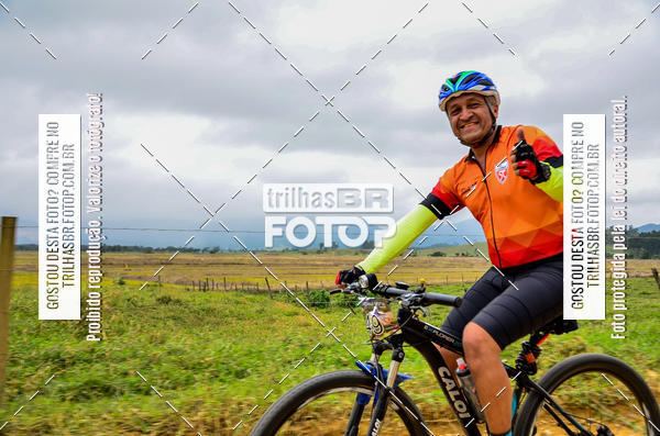 Buy your photos of the event9 Pedal de Nova Trento on Fotop