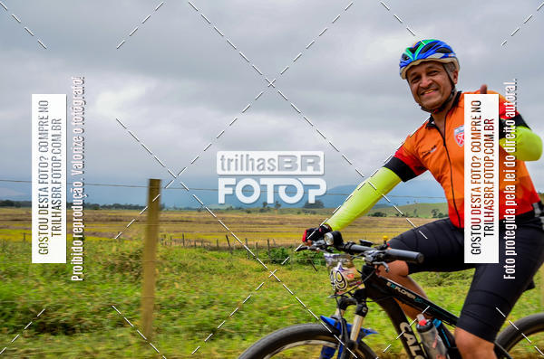 Buy your photos of the event9 Pedal de Nova Trento on Fotop