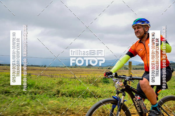 Buy your photos of the event9 Pedal de Nova Trento on Fotop