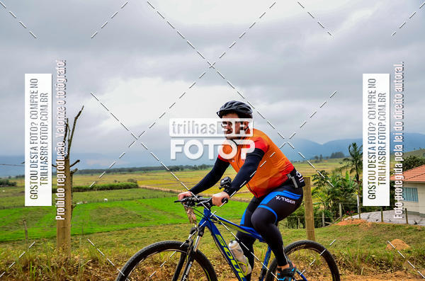 Buy your photos of the event9 Pedal de Nova Trento on Fotop