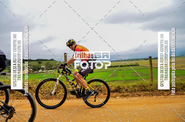 Buy your photos of the event9 Pedal de Nova Trento on Fotop