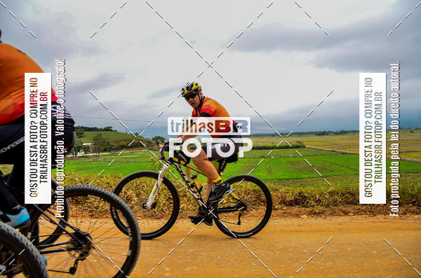 Buy your photos of the event9 Pedal de Nova Trento on Fotop