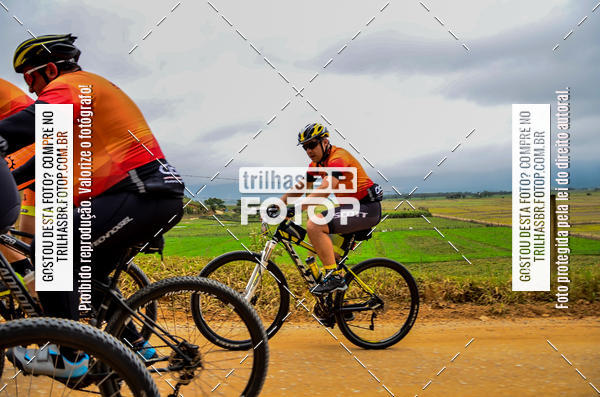 Buy your photos of the event9 Pedal de Nova Trento on Fotop