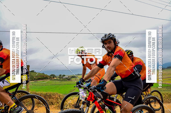 Buy your photos of the event9 Pedal de Nova Trento on Fotop