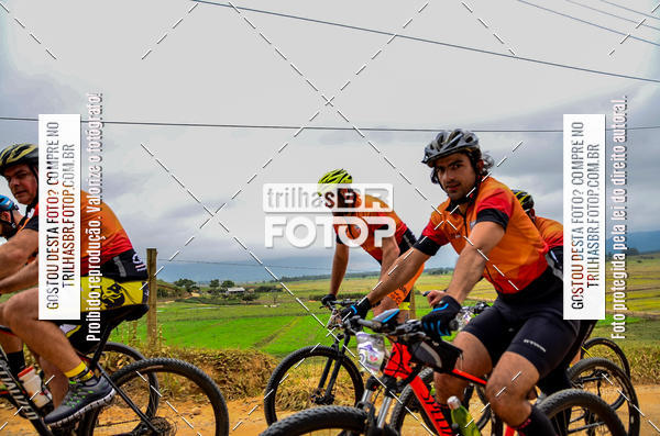 Buy your photos of the event9 Pedal de Nova Trento on Fotop