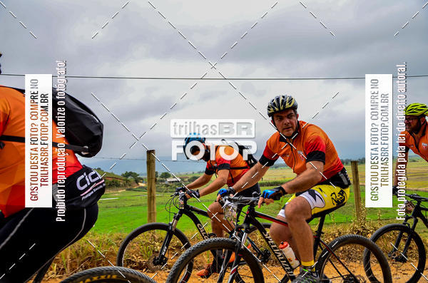 Buy your photos of the event9 Pedal de Nova Trento on Fotop