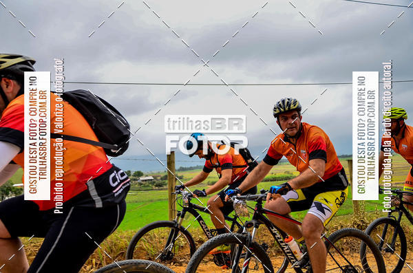 Buy your photos of the event9 Pedal de Nova Trento on Fotop