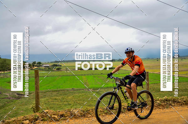 Buy your photos of the event9 Pedal de Nova Trento on Fotop