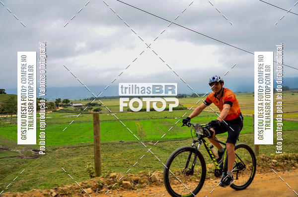 Buy your photos of the event9 Pedal de Nova Trento on Fotop