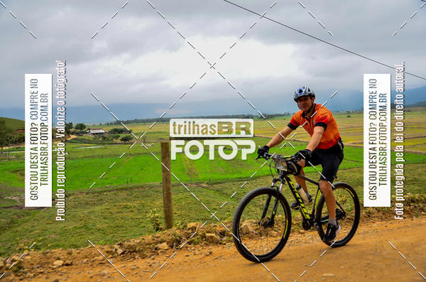 Buy your photos of the event9 Pedal de Nova Trento on Fotop