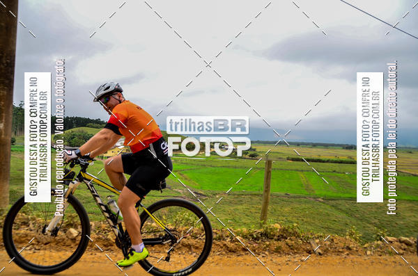 Buy your photos of the event9 Pedal de Nova Trento on Fotop