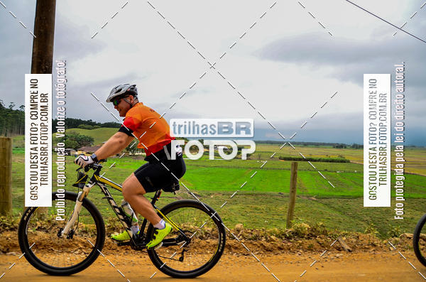 Buy your photos of the event9 Pedal de Nova Trento on Fotop