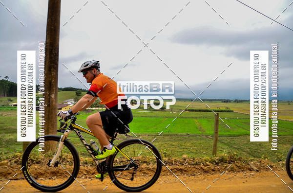 Buy your photos of the event9 Pedal de Nova Trento on Fotop