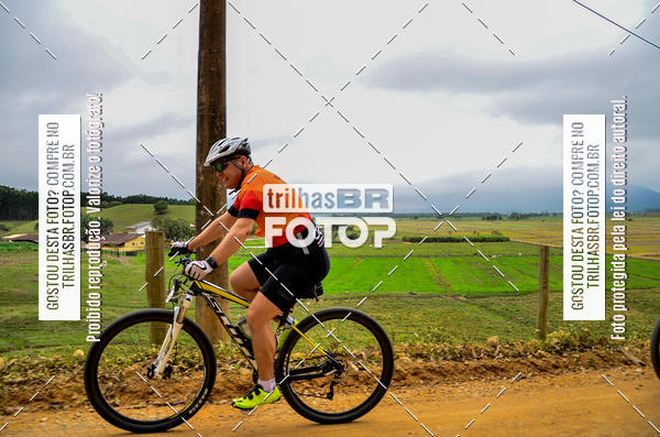 Buy your photos of the event9 Pedal de Nova Trento on Fotop