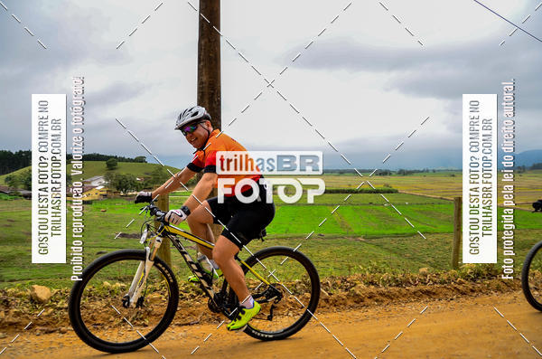 Buy your photos of the event9 Pedal de Nova Trento on Fotop